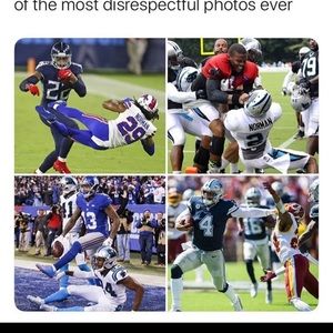 Meet your Posher, Pierre